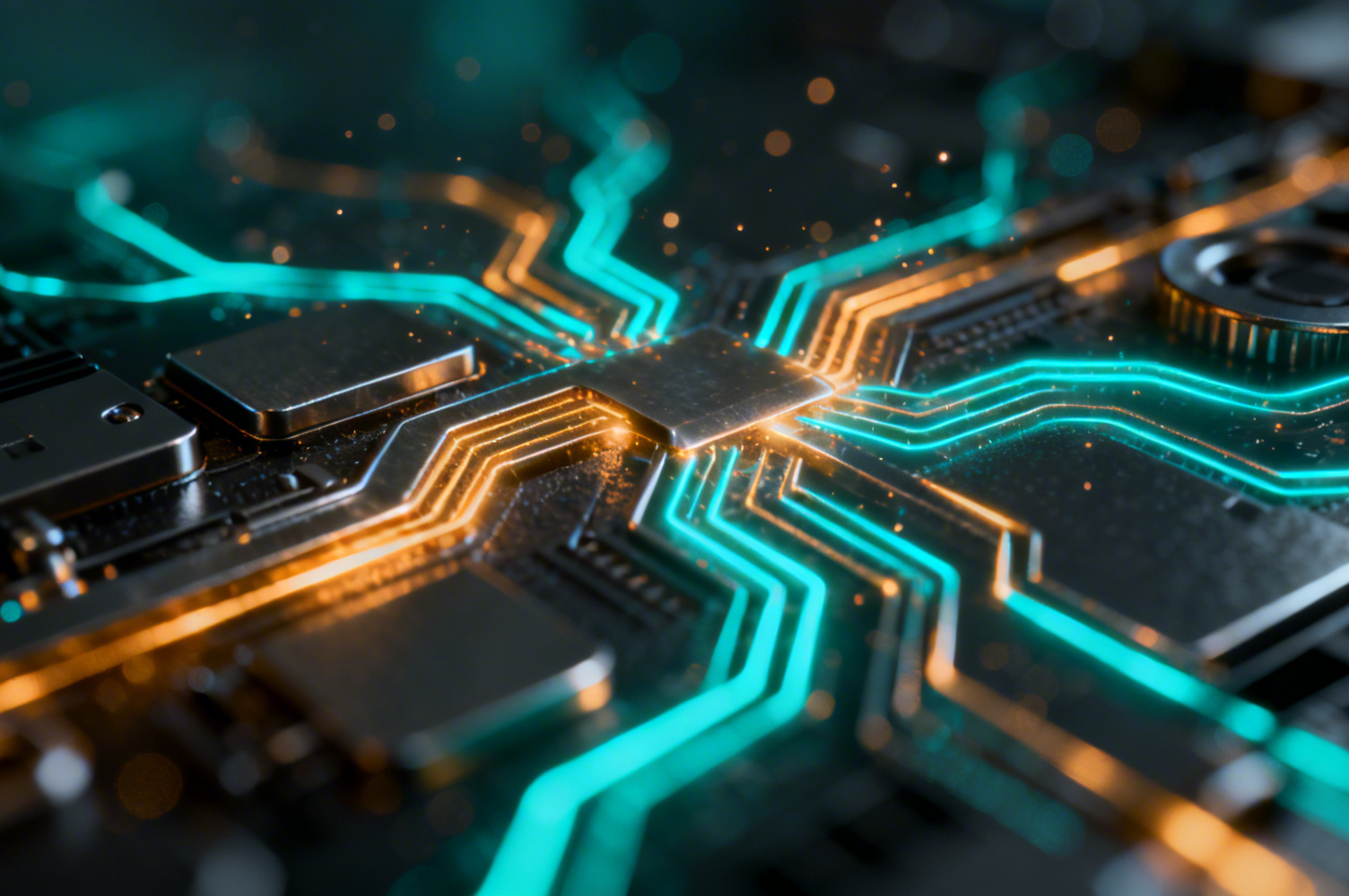 AI marketing analytics and insights