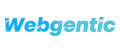 Webgentic