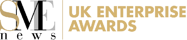 SME Award Winner 2023-2024