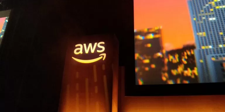 AWS SUMMIT 2018 TAKEAWAYS