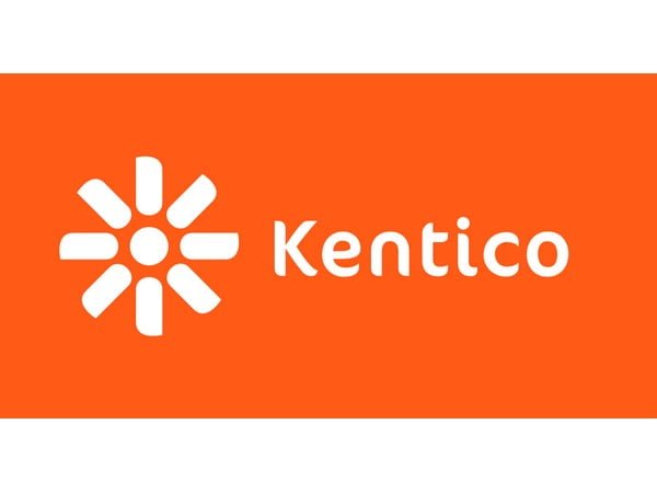 Kentico_logo_1200x630