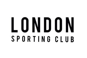 LondonSportingClub