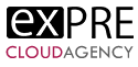 expreLogo cloud 1