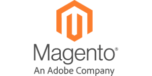 magento an adobe company
