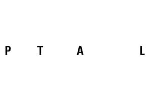ptal