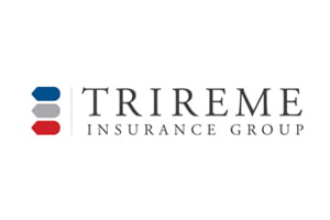 trireme