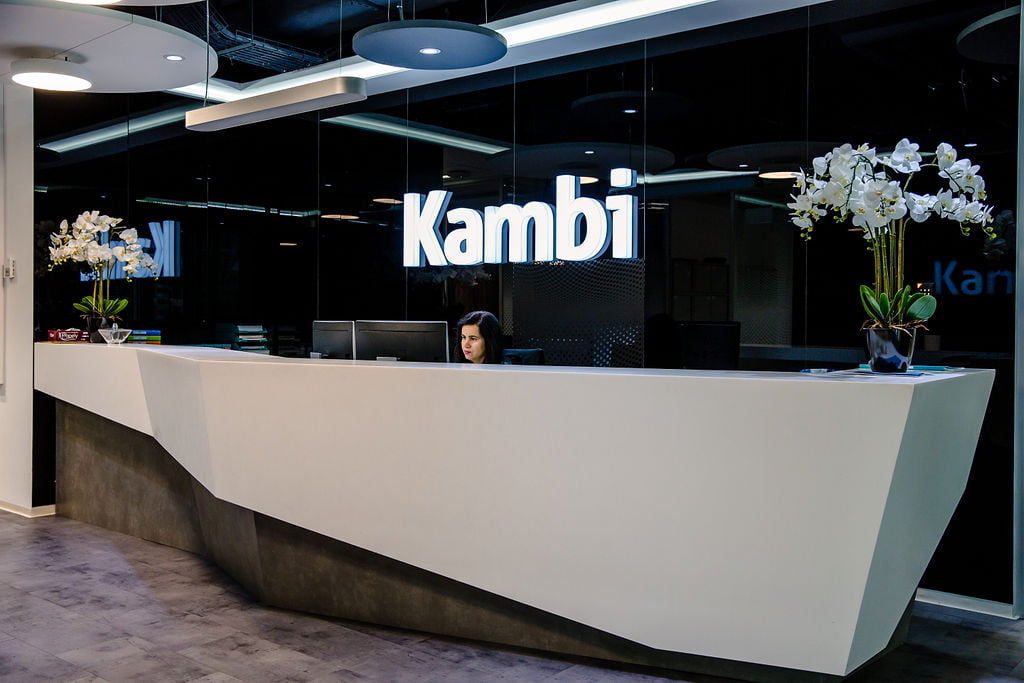 Kambi-397