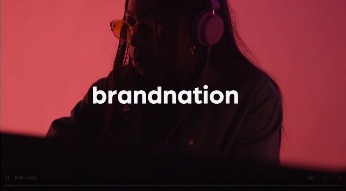 brandnation