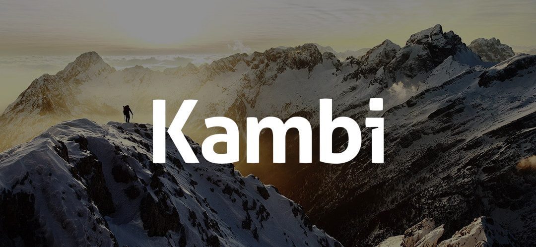 Kambi Case Study Library