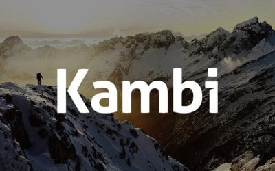 Kambi Case Study Library
