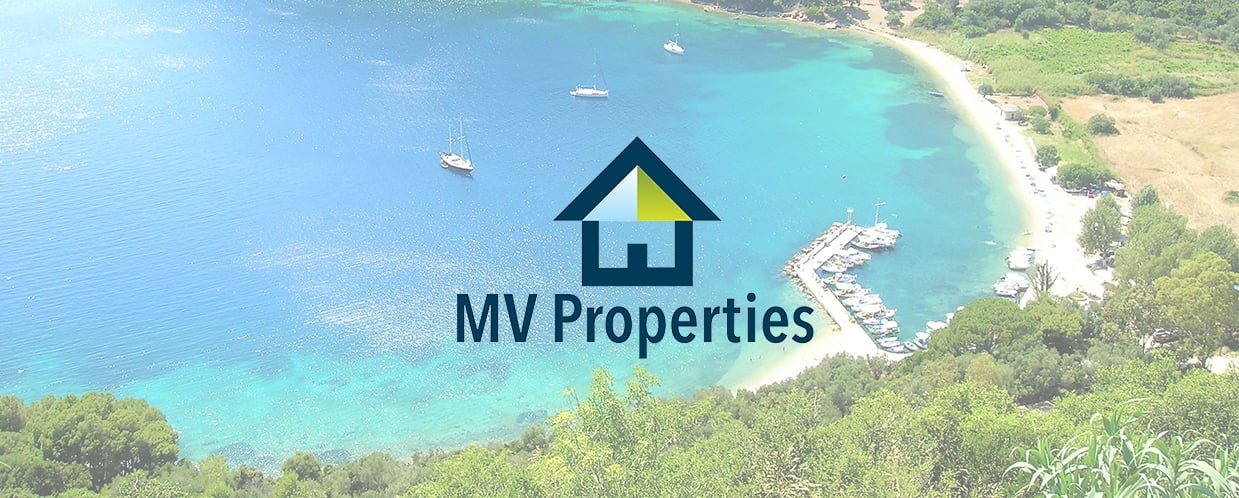 mvproperties2