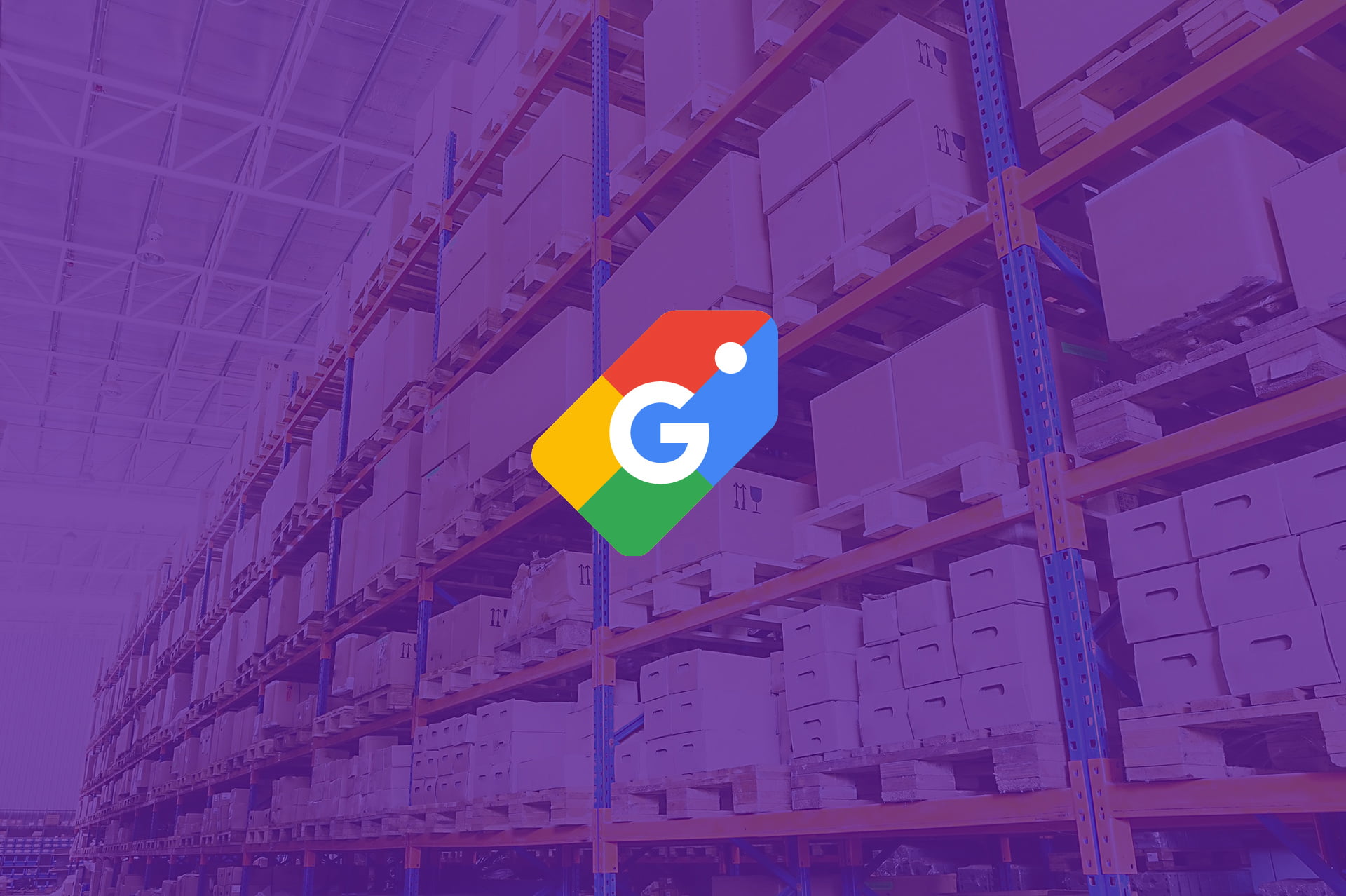 googleshopping