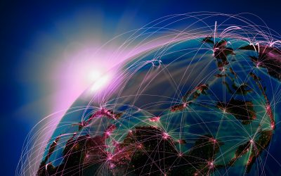 How to do a Global Multilingual Website? A Guide to Internationalisation (Updated 2024)