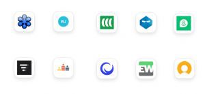 HOW TO: Create an Online Event Landing Page with Zapier and Google APIs?
