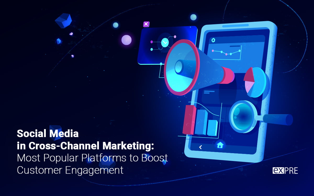 4 cross channel copy