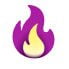 burn