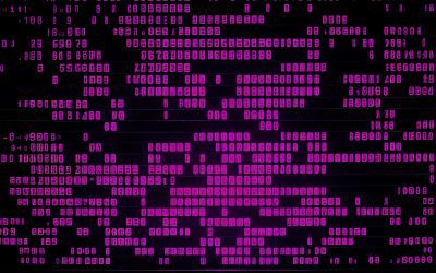 Do I own the code of my website?