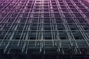 Website foundations and digital development fundamentals