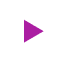 Play button