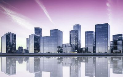 How to choose the best Global Marketing Agency for your brand?