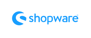 shopware