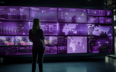 Unlocking Digital Marketing Success: Are You Using These Digital Marketing Insights?