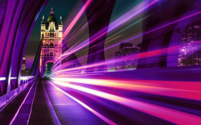SEO Agency London Elite: How to discover the Best SEO Agencies for Your Business?