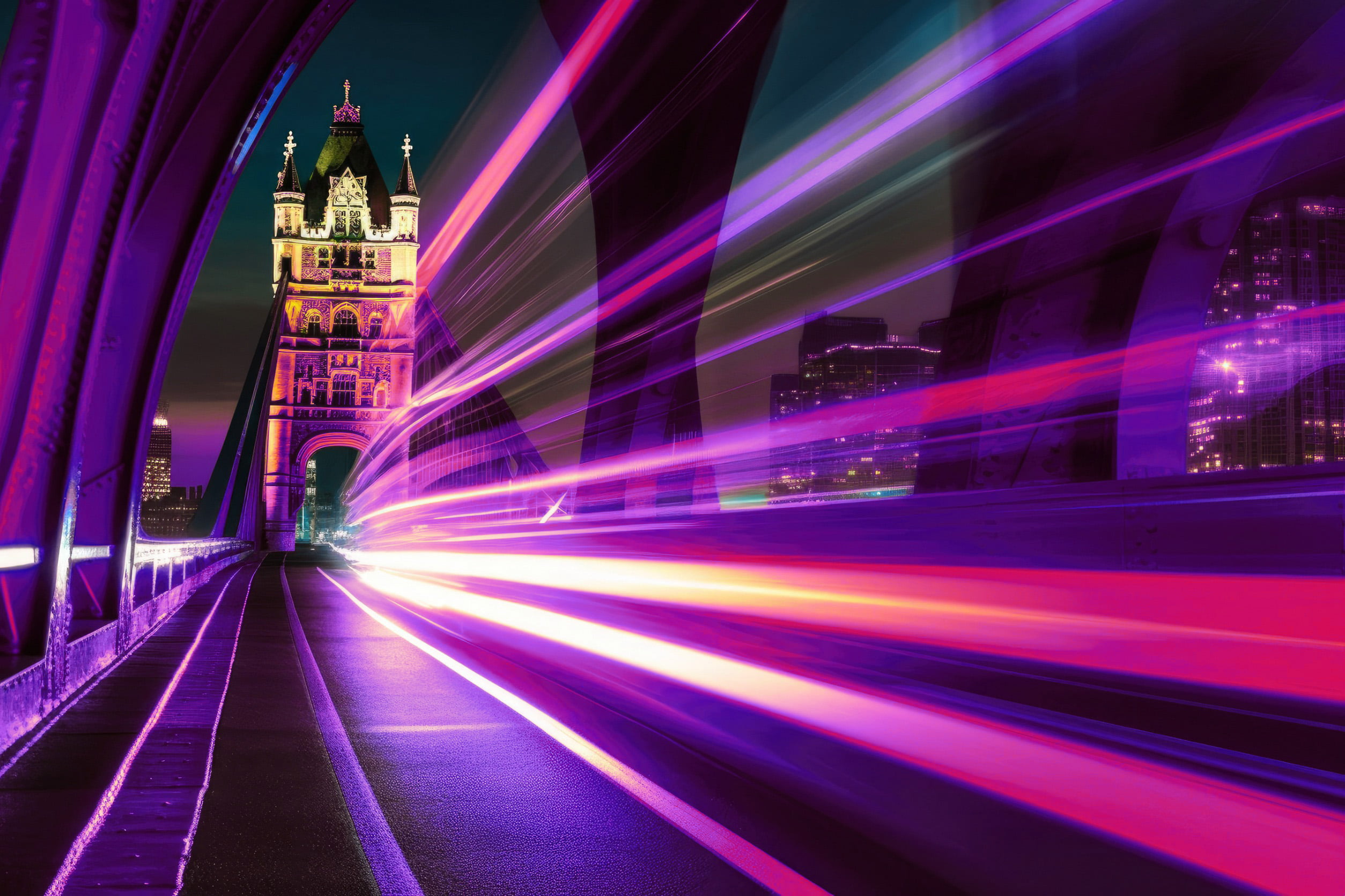EXPRE SEO Agency London