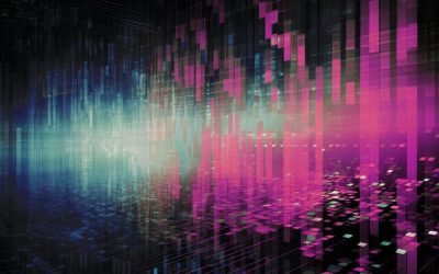 What are the Best SEO Audit Tools and Strategies for 2024?