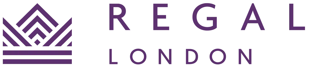 cropped Regal London Logo Secondary Purple RGB.png