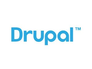 Drupal