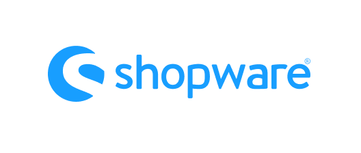 Shopware