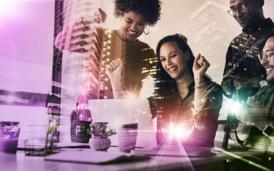 Choosing the Right Marketing Agency for Start-ups in UK?