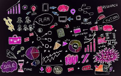 How Does Direct Marketing Cut Through the Noise of Mass Advertising?