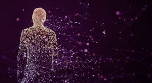 Google Generative Search Experience (GSE) overview illustration