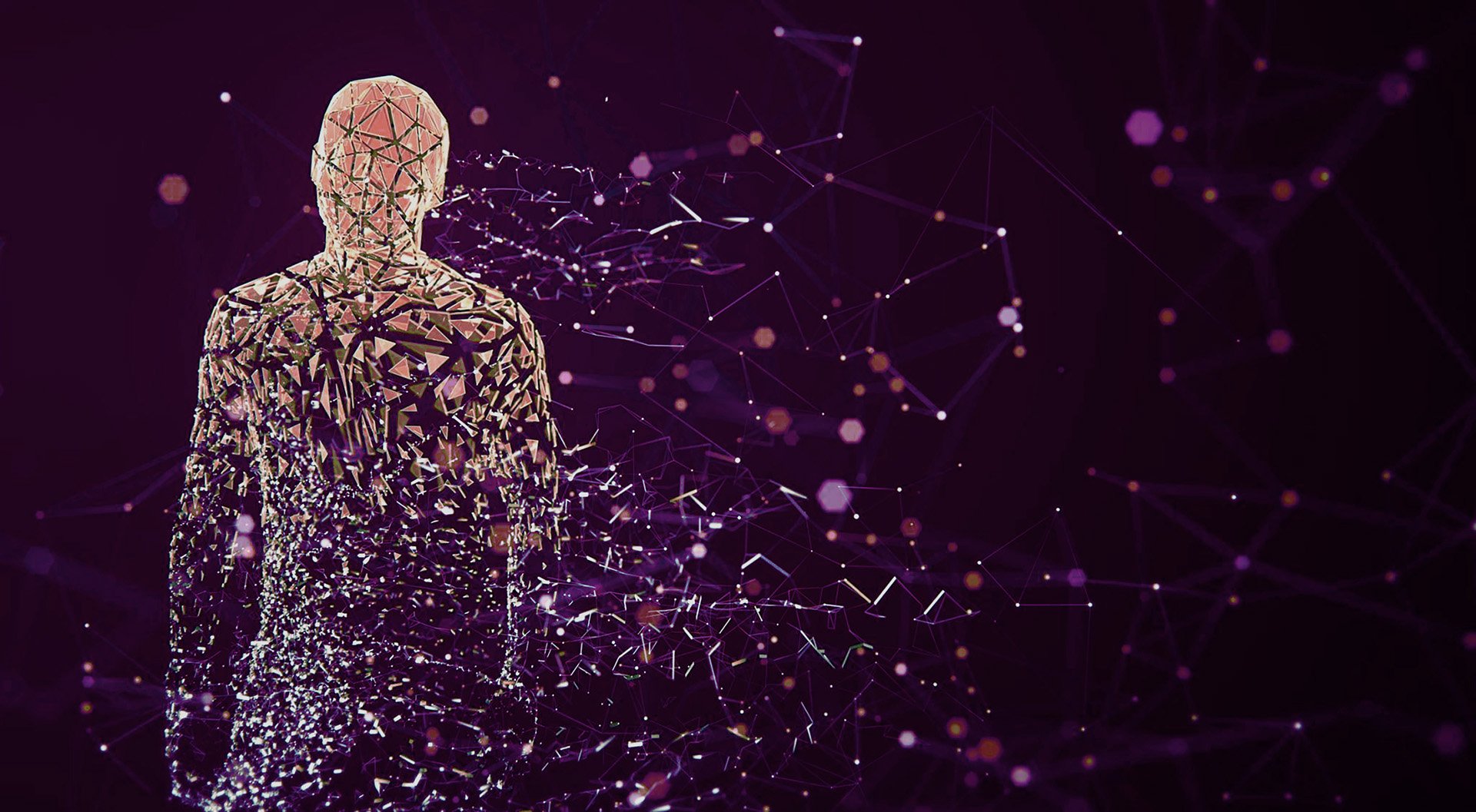 Google's Generative Search Experience (GSE)
