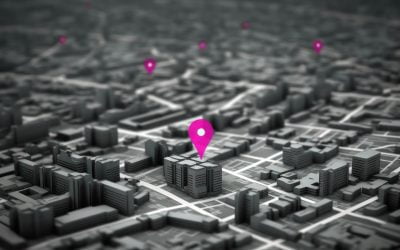 How to find a SEO Company Near Me?