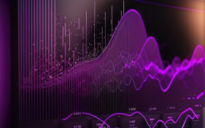 What are the benefits of working with a Specialist Web Analytics Agency?