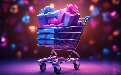 How Effective Are Google Shopping Ads for UK E-commerce? 🛒📈