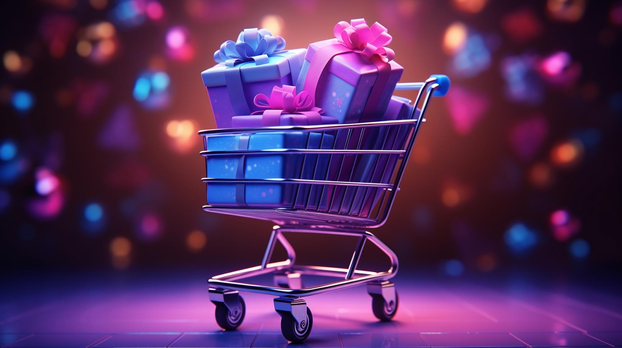 Google Shopping Ads