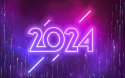 What Should Digital Agencies Hope for in 2024?
