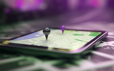 How Can Your Google My Business Profile Give You the Edge Over Competitors?