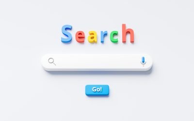 What are the Best Free Google Tools for Businesses?
