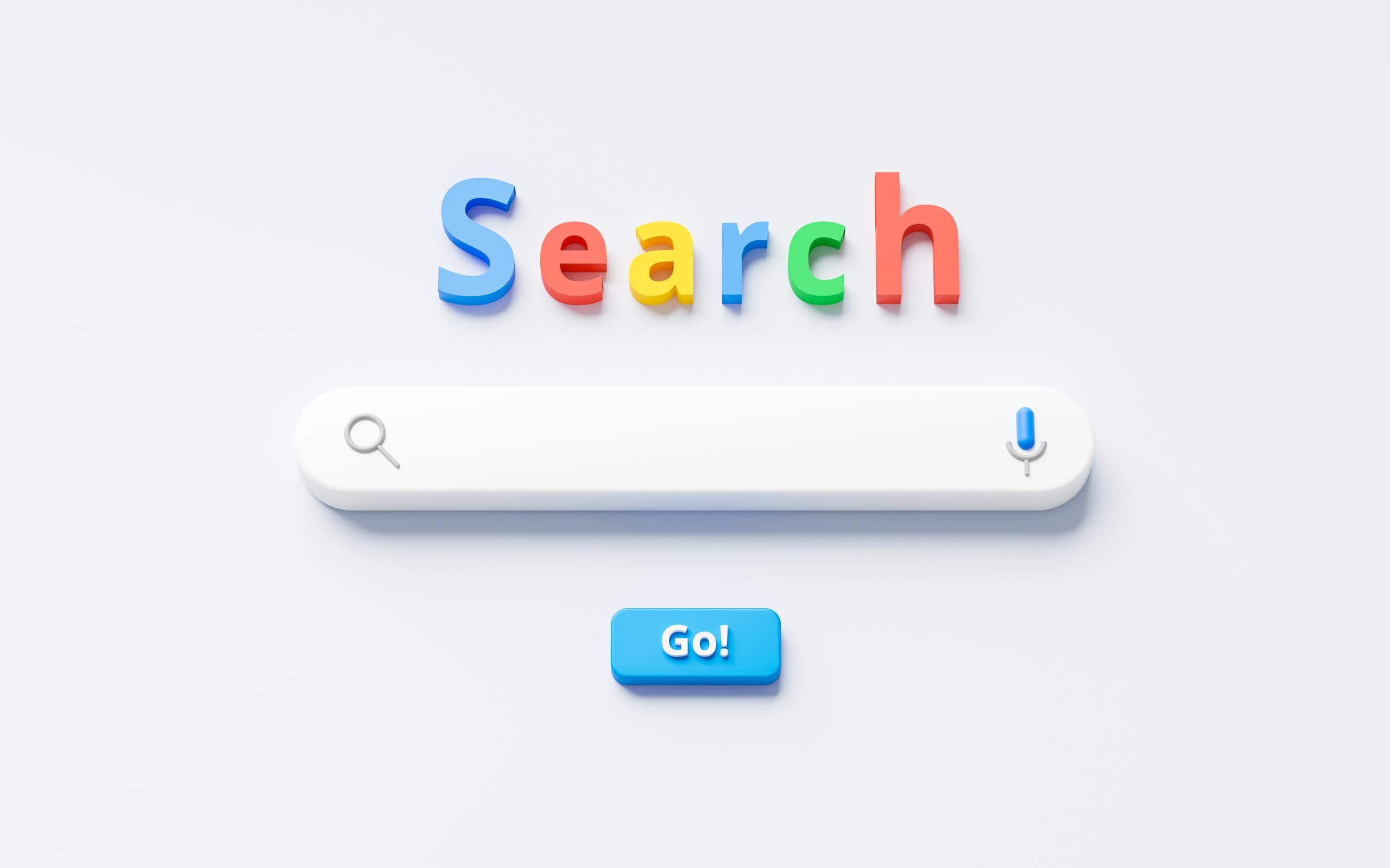 Google Tools
