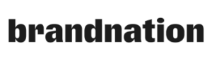 Brandnation logo