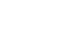 ct logo ct logo