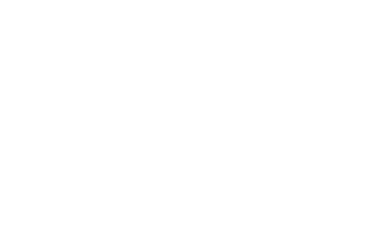 lucy group logo lucy group logo