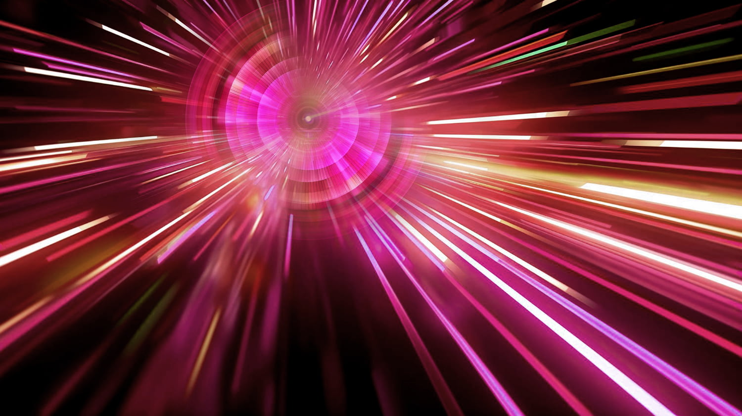 Optimising The Speed of Your Website