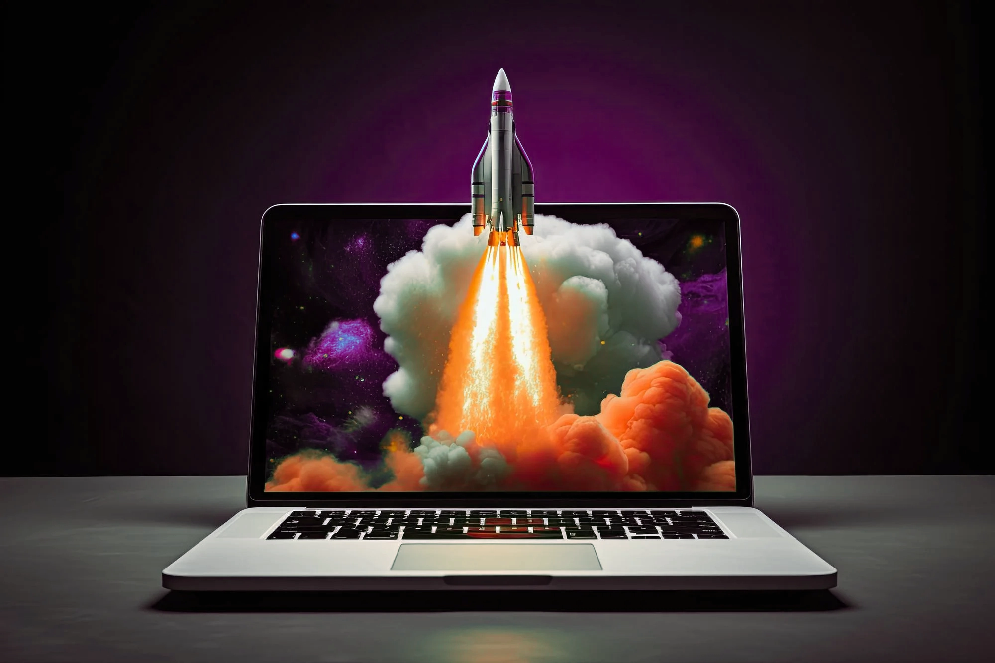 Optimising The Speed of Your Website.jpg