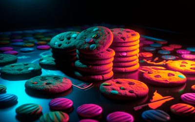 Choosing Cookie Compliance Plugin for Your Site? (WordPress, Drupal, Magento and more)
